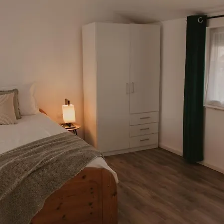 Apartment Homyhouse Sibiu