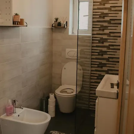 Homyhouse Apartment Sibiu