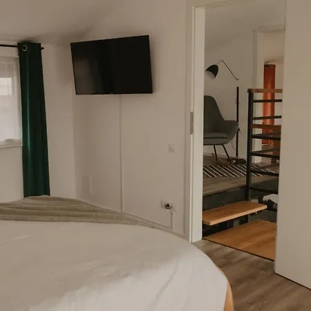 Homyhouse *