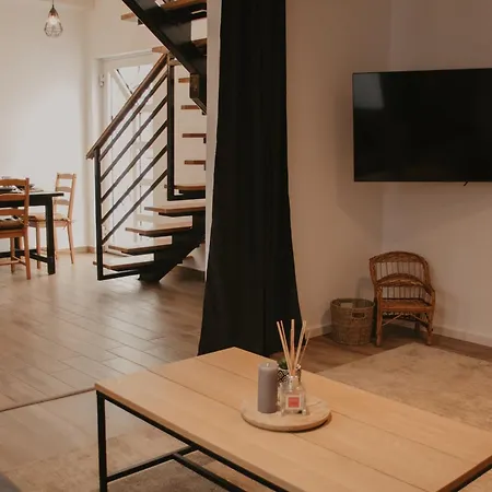 Homyhouse