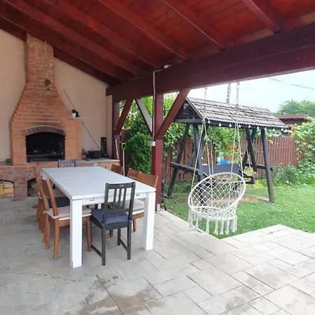Apartment Homyhouse Sibiu