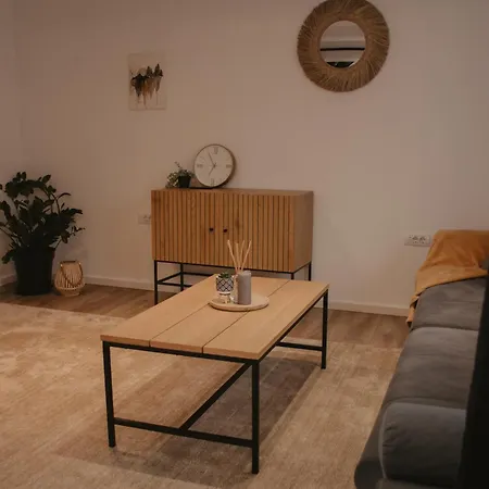 Homyhouse Sibiu